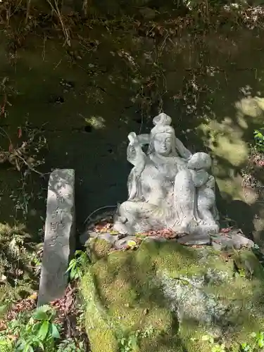 弥八恵比寿大黒天(神奈川県)
