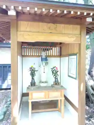 妙光院(東京都)