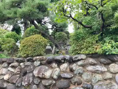 宗泉寺(神奈川県)