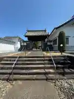 寂照寺(三重県)