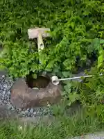 究竟寺(東京都)