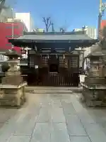 恵比寿神社の{uncategorized: "未分類", other: "その他", undefined: "問題あり", building: "その他建物", grave: "お墓", sacred_gate: "鳥居", guardian: "狛犬", statue: "像", buddha: "仏像", history: "歴史", nature: "自然", garden: "庭園", animal: "動物", pagoda: "塔", temizu: "手水舎", mountain_gate: "山門・神門", sanctuary: "本殿・本堂", subordinate: "末社・摂社", art: "芸術", scenery: "景色", jizo: "地蔵", ema: "絵馬", goshuin: "御朱印", omikuji: "おみくじ", items: "授与品その他", amulet: "お守り", goshuincho: "御朱印帳", eats: "食事", festival: "お祭り", votive_dance: "神楽", shichigosan: "七五三参", wedding: "結婚式", experience: "体験その他", initially: "初詣", around: "周辺", anti_infection: "感染症対策"}