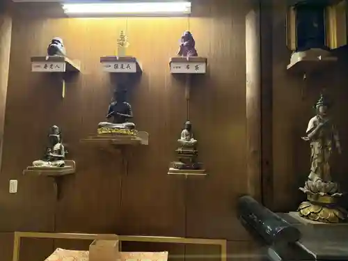 施福寺(大阪府)