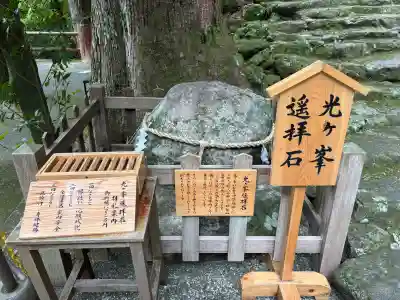 飛瀧神社（熊野那智大社別宮）の{uncategorized: "未分類", other: "その他", undefined: "問題あり", building: "その他建物", grave: "お墓", sacred_gate: "鳥居", guardian: "狛犬", statue: "像", buddha: "仏像", history: "歴史", nature: "自然", garden: "庭園", animal: "動物", pagoda: "塔", temizu: "手水舎", mountain_gate: "山門・神門", sanctuary: "本殿・本堂", subordinate: "末社・摂社", art: "芸術", scenery: "景色", jizo: "地蔵", ema: "絵馬", goshuin: "御朱印", omikuji: "おみくじ", items: "授与品その他", amulet: "お守り", goshuincho: "御朱印帳", eats: "食事", festival: "お祭り", votive_dance: "神楽", shichigosan: "七五三参", wedding: "結婚式", experience: "体験その他", initially: "初詣", around: "周辺", anti_infection: "感染症対策"}