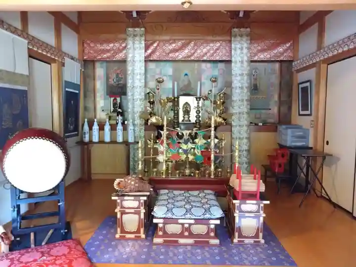 太山寺(愛知県)