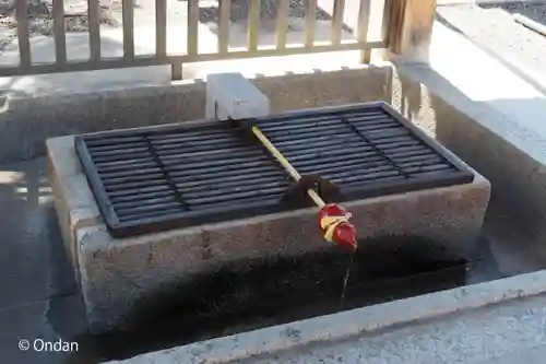 豊国神社(滋賀県)