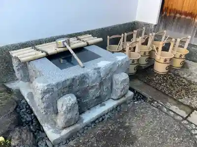 金剛院（仏性寺）(東京都)