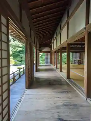 青蓮院門跡(京都府)