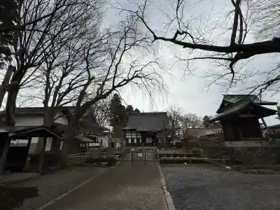 光禅寺の{uncategorized: "未分類", other: "その他", undefined: "問題あり", building: "その他建物", grave: "お墓", sacred_gate: "鳥居", guardian: "狛犬", statue: "像", buddha: "仏像", history: "歴史", nature: "自然", garden: "庭園", animal: "動物", pagoda: "塔", temizu: "手水舎", mountain_gate: "山門・神門", sanctuary: "本殿・本堂", subordinate: "末社・摂社", art: "芸術", scenery: "景色", jizo: "地蔵", ema: "絵馬", goshuin: "御朱印", omikuji: "おみくじ", items: "授与品その他", amulet: "お守り", goshuincho: "御朱印帳", eats: "食事", festival: "お祭り", votive_dance: "神楽", shichigosan: "七五三参", wedding: "結婚式", experience: "体験その他", initially: "初詣", around: "周辺", anti_infection: "感染症対策"}