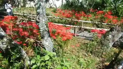 英勝寺のその他建物