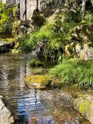 古峯神社(栃木県)