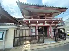 西光寺(京都府)