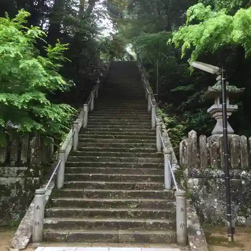 一乗寺のその他建物