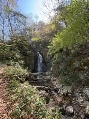 招福地蔵(広島県)