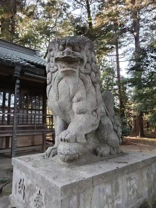 菅谷神社の{uncategorized: "未分類", other: "その他", undefined: "問題あり", building: "その他建物", grave: "お墓", sacred_gate: "鳥居", guardian: "狛犬", statue: "像", buddha: "仏像", history: "歴史", nature: "自然", garden: "庭園", animal: "動物", pagoda: "塔", temizu: "手水舎", mountain_gate: "山門・神門", sanctuary: "本殿・本堂", subordinate: "末社・摂社", art: "芸術", scenery: "景色", jizo: "地蔵", ema: "絵馬", goshuin: "御朱印", omikuji: "おみくじ", items: "授与品その他", amulet: "お守り", goshuincho: "御朱印帳", eats: "食事", festival: "お祭り", votive_dance: "神楽", shichigosan: "七五三参", wedding: "結婚式", experience: "体験その他", initially: "初詣", around: "周辺", anti_infection: "感染症対策"}