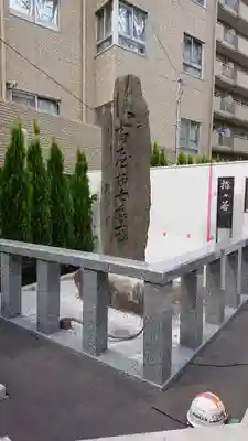 圓乘寺のその他建物