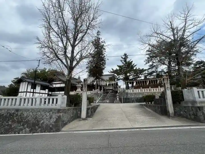 出雲大社備後分院の{uncategorized: "未分類", other: "その他", undefined: "問題あり", building: "その他建物", grave: "お墓", sacred_gate: "鳥居", guardian: "狛犬", statue: "像", buddha: "仏像", history: "歴史", nature: "自然", garden: "庭園", animal: "動物", pagoda: "塔", temizu: "手水舎", mountain_gate: "山門・神門", sanctuary: "本殿・本堂", subordinate: "末社・摂社", art: "芸術", scenery: "景色", jizo: "地蔵", ema: "絵馬", goshuin: "御朱印", omikuji: "おみくじ", items: "授与品その他", amulet: "お守り", goshuincho: "御朱印帳", eats: "食事", festival: "お祭り", votive_dance: "神楽", shichigosan: "七五三参", wedding: "結婚式", experience: "体験その他", initially: "初詣", around: "周辺", anti_infection: "感染症対策"}