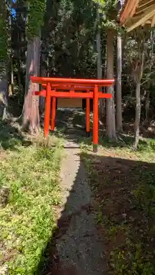 大谷寺(京都府)