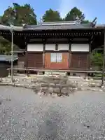 大覚寺(滋賀県)