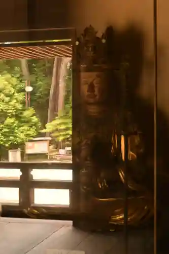 圓教寺(兵庫県)