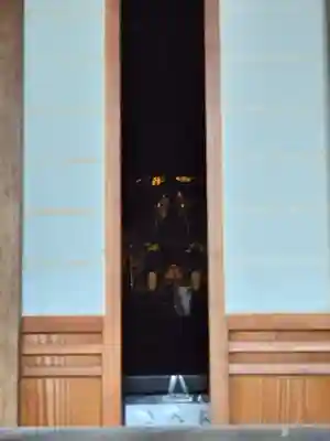 横浜　西方寺(神奈川県)