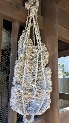 儀光寺(愛媛県)