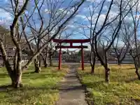 水神宮(千葉県)