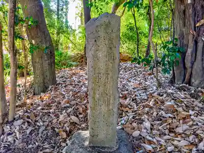 霊岩寺のその他建物