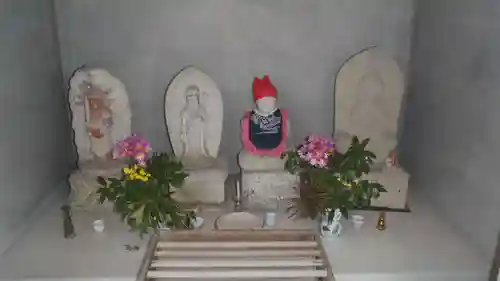 長善寺(愛知県)