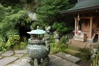 杉本寺(神奈川県)