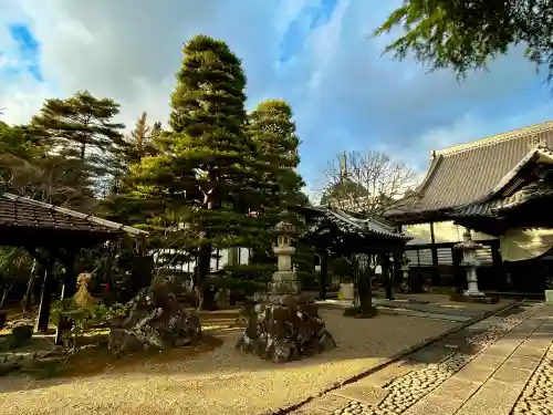 輪王寺(宮城県)