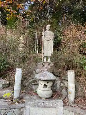 常楽寺(兵庫県)