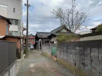 観照院(千葉県)