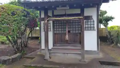 妙高寺(静岡県)