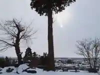 光明寺(岩手県)