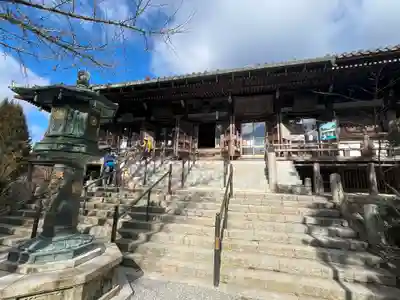 播州清水寺(兵庫県)