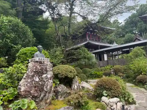 龍潭寺(静岡県)