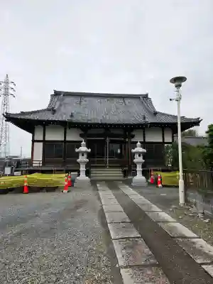 西光寺の{uncategorized: "未分類", other: "その他", undefined: "問題あり", building: "その他建物", grave: "お墓", sacred_gate: "鳥居", guardian: "狛犬", statue: "像", buddha: "仏像", history: "歴史", nature: "自然", garden: "庭園", animal: "動物", pagoda: "塔", temizu: "手水舎", mountain_gate: "山門・神門", sanctuary: "本殿・本堂", subordinate: "末社・摂社", art: "芸術", scenery: "景色", jizo: "地蔵", ema: "絵馬", goshuin: "御朱印", omikuji: "おみくじ", items: "授与品その他", amulet: "お守り", goshuincho: "御朱印帳", eats: "食事", festival: "お祭り", votive_dance: "神楽", shichigosan: "七五三参", wedding: "結婚式", experience: "体験その他", initially: "初詣", around: "周辺", anti_infection: "感染症対策"}
