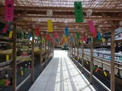 長松院(茨城県)