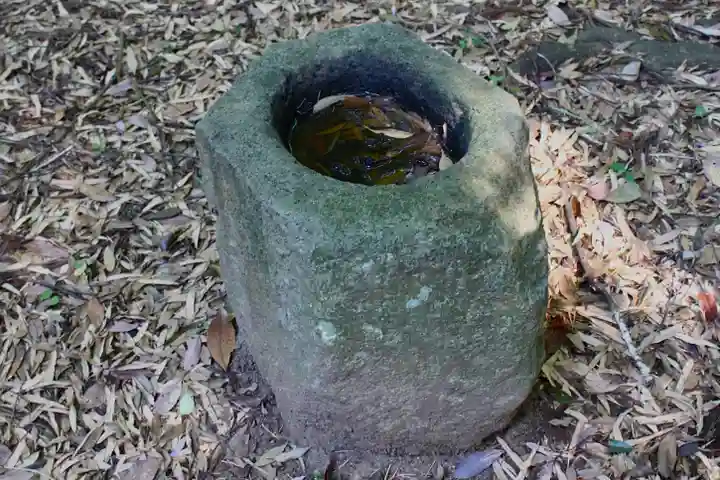 日御碕神社(島根県)