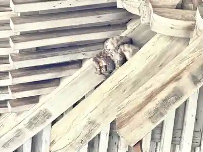 圓教寺(兵庫県)