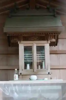 叡福寺(大阪府)