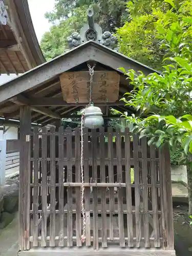 白蛇辨財天の末社・摂社