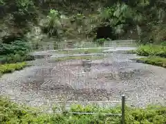 建長寺(神奈川県)