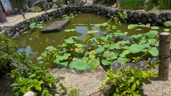 飛鳥寺(奈良県)