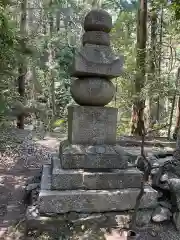 梅香寺(三重県)