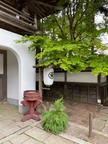 西門院(和歌山県)