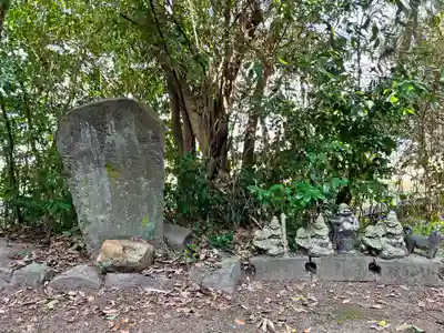 宇佐八幡神社(佐賀県)