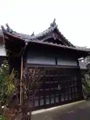 念仏寺(愛知県)