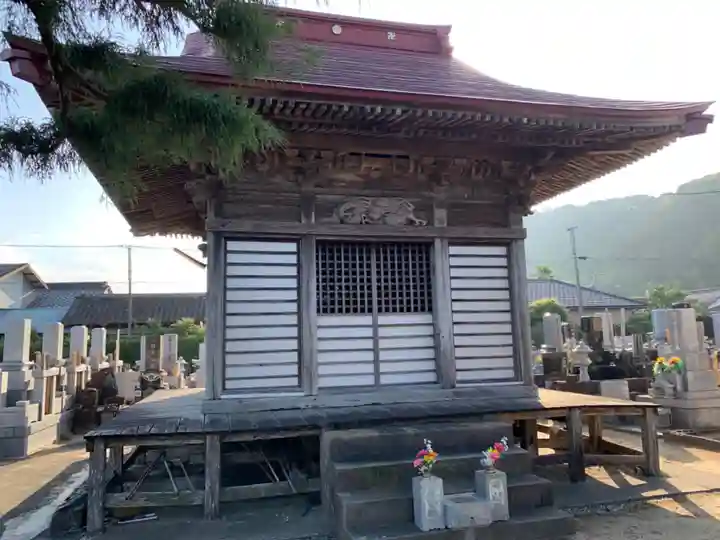 地藏院(千葉県)